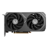 ZOTAC GeForce RTX 5060 Twin Edge 8GB GDDR7 DLSS4 ZT-B50600E-10M - 1352205 - zdjęcie 2
